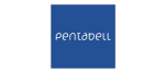 Pentabell-min